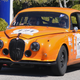 Image for article titled The Best Unlikely Race Cars